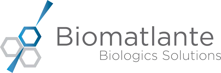 Biomatlante