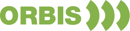 Orbis