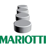 Mariotti