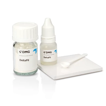 deltafil