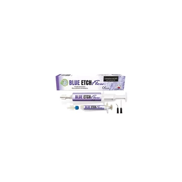 Blue Etch Sav (10ml) - Falcon