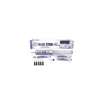 Blue Etch Sav (50ml) - Falcon