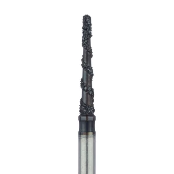 B850 - Meisinger Black Cobra (5db/csomag)