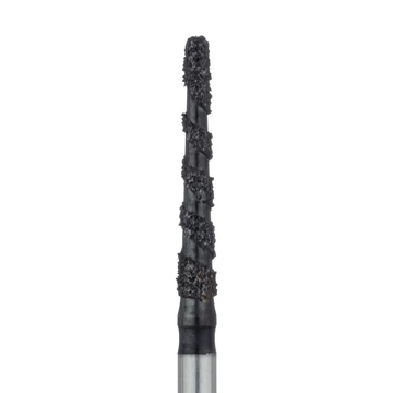 B852 - Meisinger Black Cobra (5db/csomag)