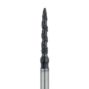B862 - Meisinger Black Cobra (5db/csomag)