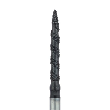 B863 - Meisinger Black Cobra (5db/csomag)