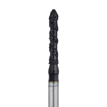B868 - Meisinger Black Cobra (5db/csomag)