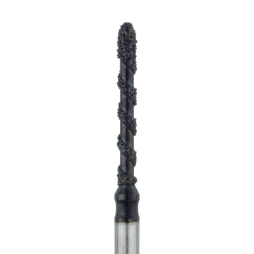 B869 - Meisinger Black Cobra (5db/csomag)