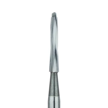 HM 161 018 Sebészeti fúró - Meisinger (2db/levél)