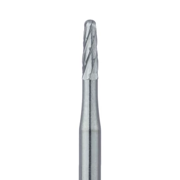HM 23RX - Meisinger keményfémfúró (5db/csomag)