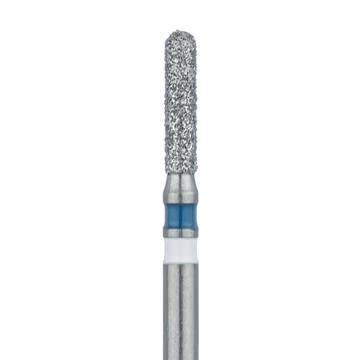 Z 838 L - Meisinger gyémántfúró (5db/csomag)