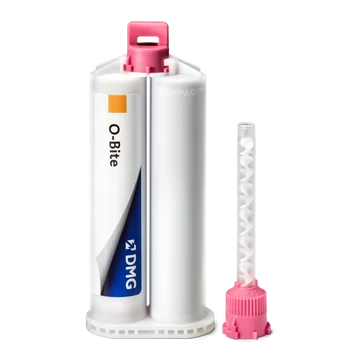 O-Bite (2x50ml) - DMG