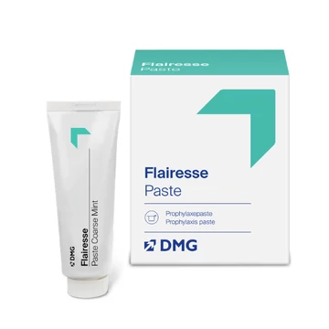 Flairesse paszta (75ml) - DMG