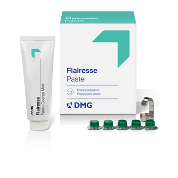 Flairesse paszta (75ml) - DMG