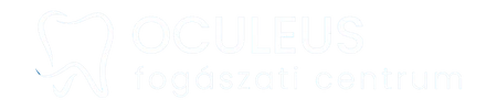 Kezdőlap