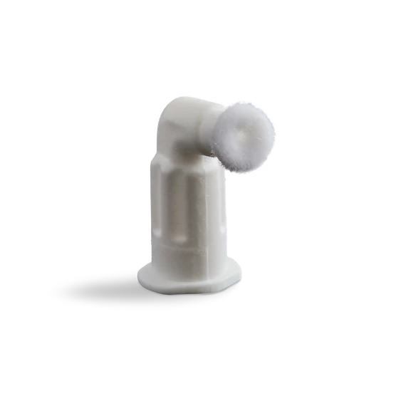 Icon Vestibular - DMG