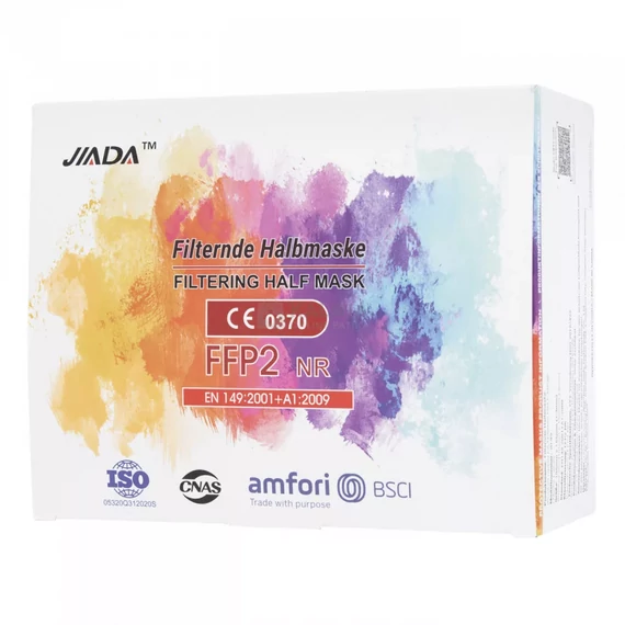 Arc maszk FFP2 (20db)
