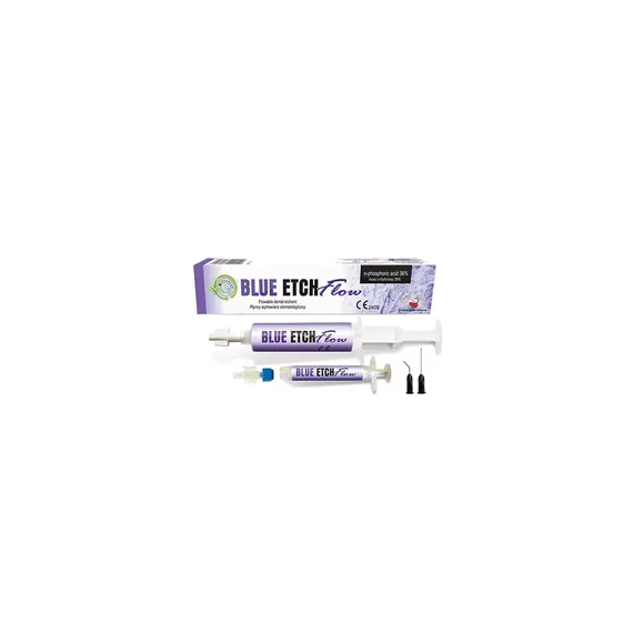 Blue Etch Sav (10ml) - Falcon