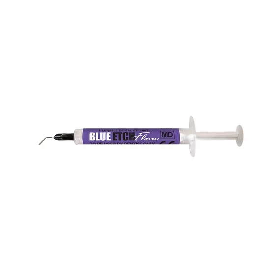 Blue Etch Sav (2ml) - Falcon