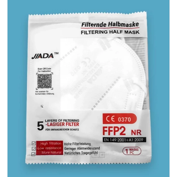 Arc maszk FFP2 (20db)