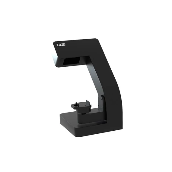 BLZ LS100 Scanner - BLZ Dental