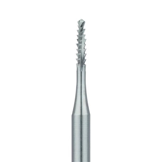 163 RF 014 Sebészeti fúró - Meisinger (2db/levél)