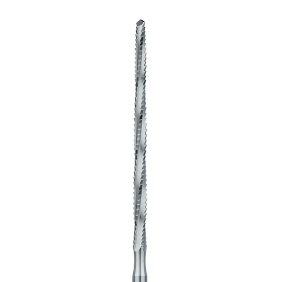 169RF 023 sebészeti fúró (1 db)