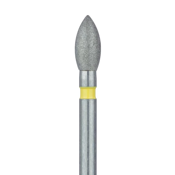 830C - Meisinger gyémántfúró (5db/csomag)