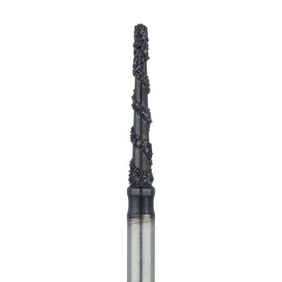 B850 - Meisinger Black Cobra (5db/csomag)