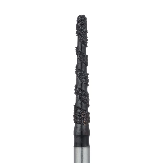B852 - Meisinger Black Cobra (5db/csomag)