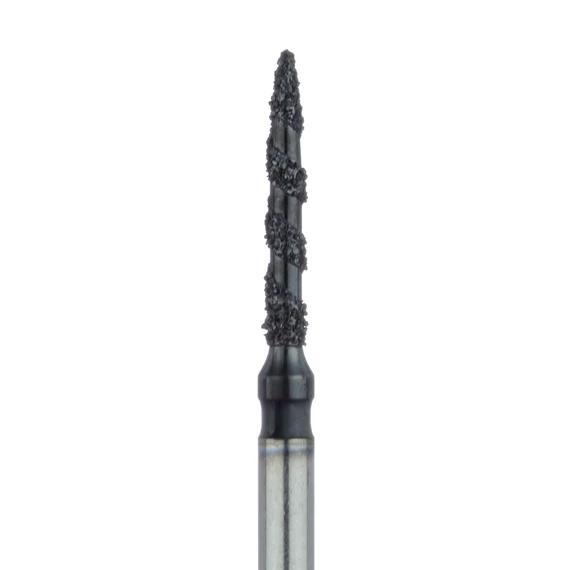 B862 - Meisinger Black Cobra (5db/csomag)
