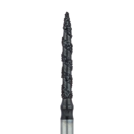B863 - Meisinger Black Cobra (5db/csomag)