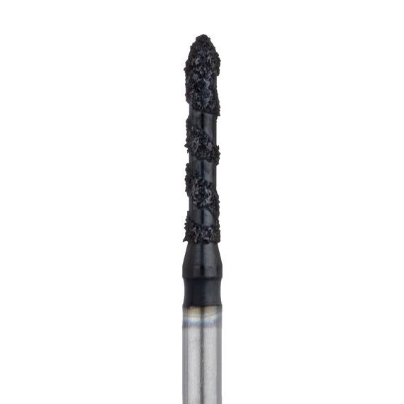 B868 - Meisinger Black Cobra (5db/csomag)