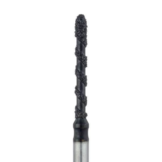 B869 - Meisinger Black Cobra (5db/csomag)