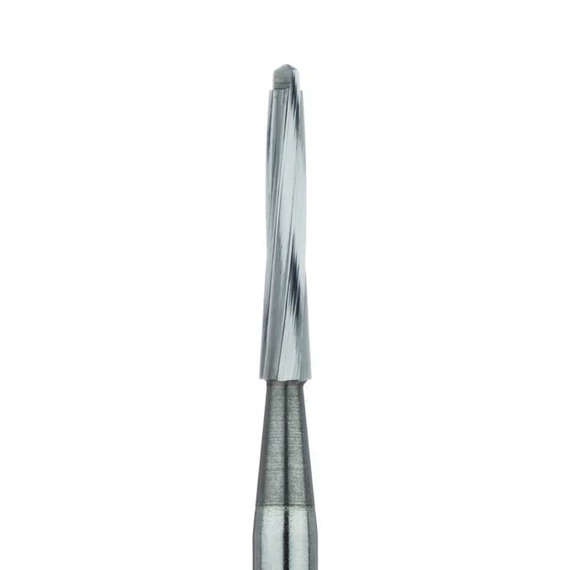 HM 161 018 Sebészeti fúró - Meisinger (2db/levél)