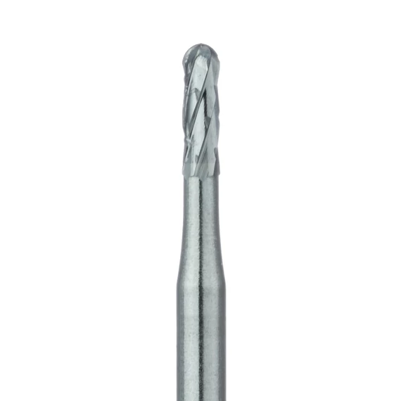 HM 21RX - Meisinger keményfémfúró(5db/csomag)