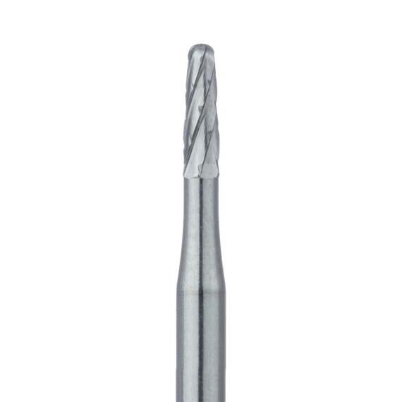 HM 23RX - Meisinger keményfémfúró (5db/csomag)