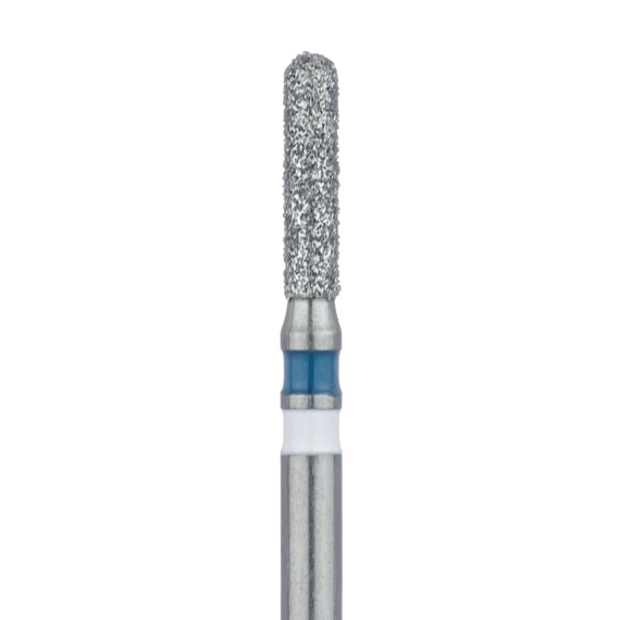 Z 838 L - Meisinger gyémántfúró (5db/csomag)