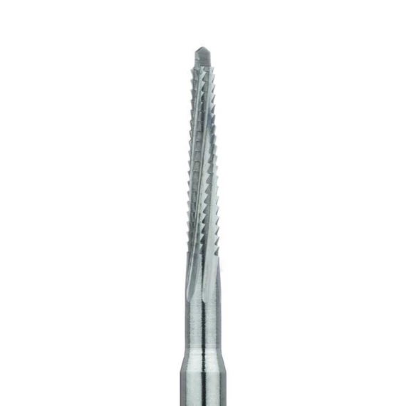 HM162 016 Sebészeti Fúró (2db/levél)