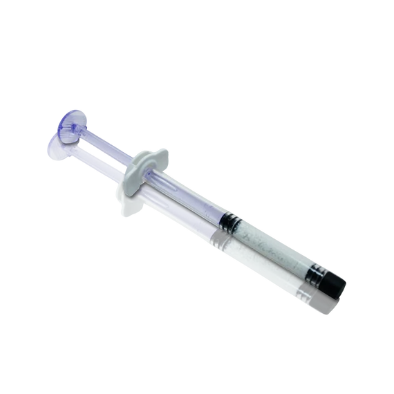 In'Oss Putty szintetikus csontpótló (0,5ml) - Biomatlante