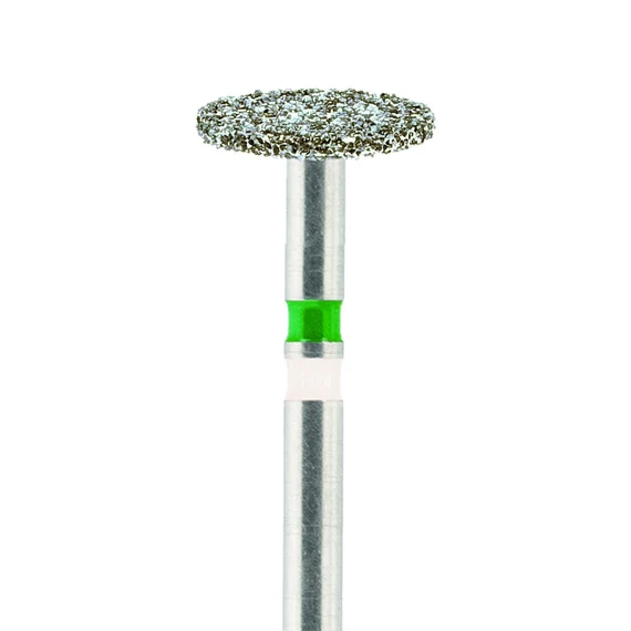 Z818G 060 Cirkónium vágó (2db/levél)