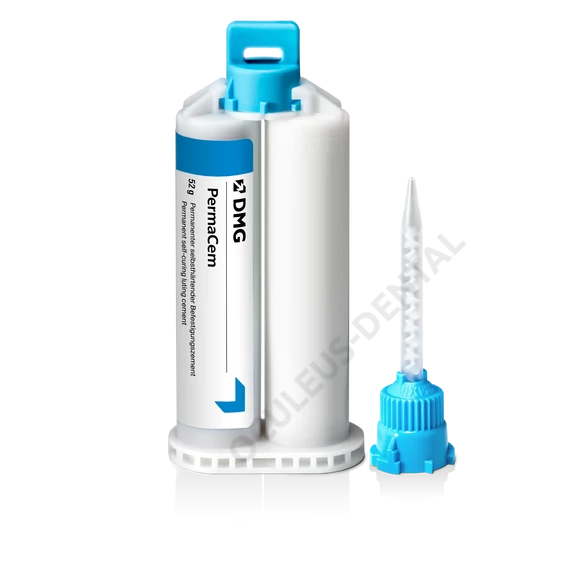PermaCem (AutoMix 52g)  - DMG