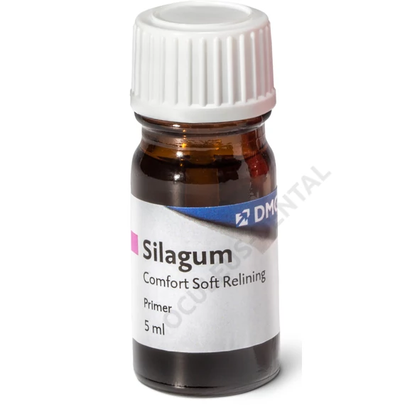 Silagum Comfort Primer - DMG