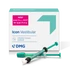 Icon Vestibular - DMG