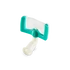 Icon Proximal - DMG