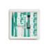 Icon Proximal - DMG