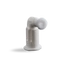 Icon Vestibular - DMG
