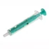 Braun fecskendő (2ml 100db)