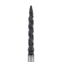 B863 - Meisinger Black Cobra (5db/csomag)