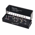 SC02 Prep Kit - Meisinger